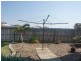80 Ocean View Drive, Bowen QLD 4805