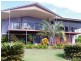 80 Ocean View Drive, Bowen QLD 4805