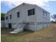 20 Quay Street, Bowen QLD 4805