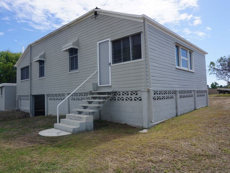20 Quay Street, Bowen QLD 4805