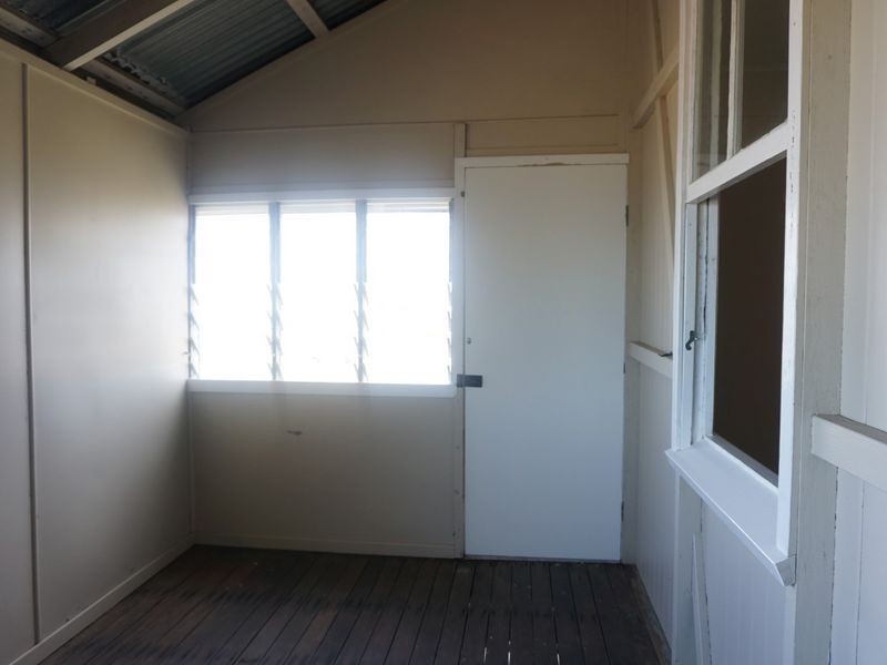 20 Quay Street, Bowen QLD 4805