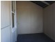 20 Quay Street, Bowen QLD 4805