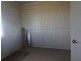 20 Quay Street, Bowen QLD 4805