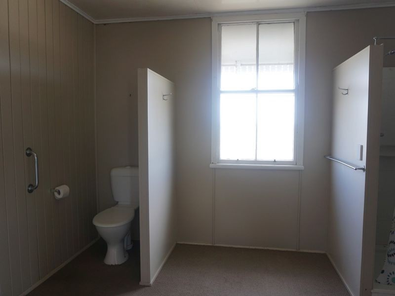 20 Quay Street, Bowen QLD 4805