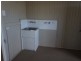 20 Quay Street, Bowen QLD 4805