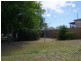 20 Quay Street, Bowen QLD 4805