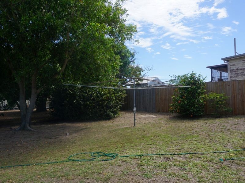 20 Quay Street, Bowen QLD 4805