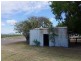 20 Quay Street, Bowen QLD 4805