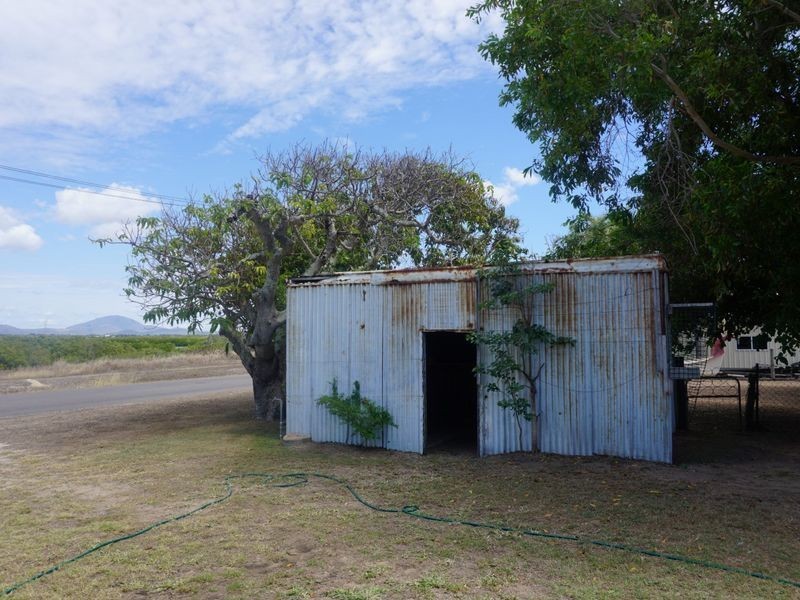 20 Quay Street, Bowen QLD 4805