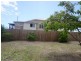 20 Quay Street, Bowen QLD 4805