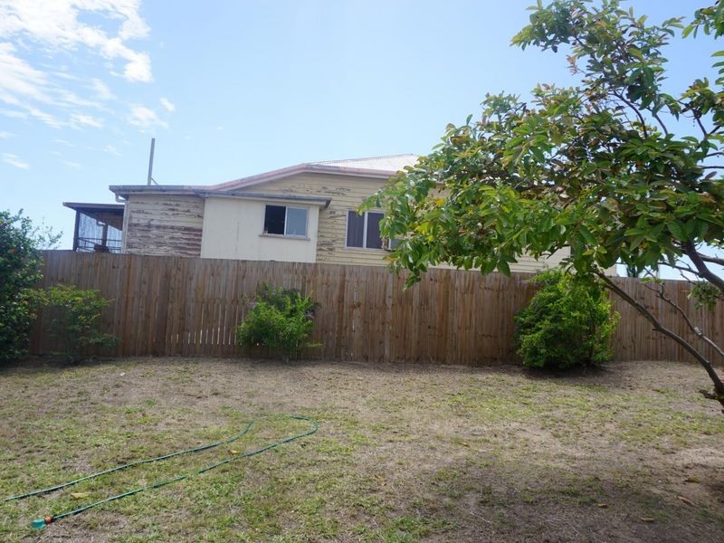 20 Quay Street, Bowen QLD 4805