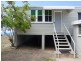 20 Quay Street, Bowen QLD 4805