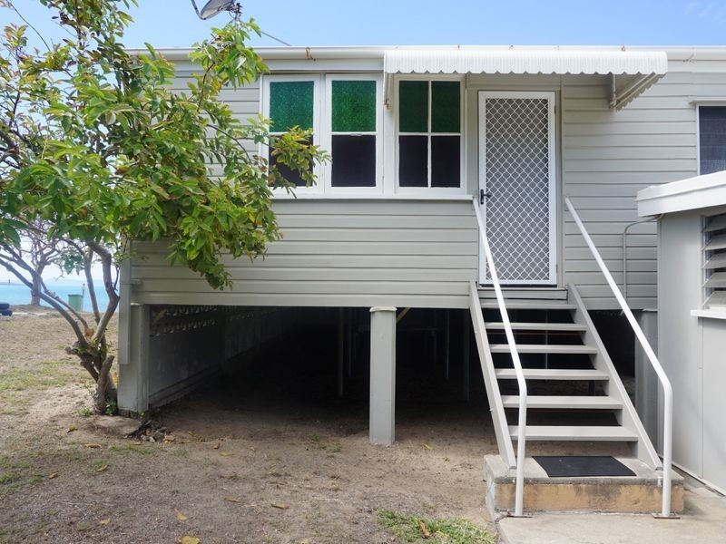 20 Quay Street, Bowen QLD 4805