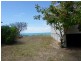 20 Quay Street, Bowen QLD 4805