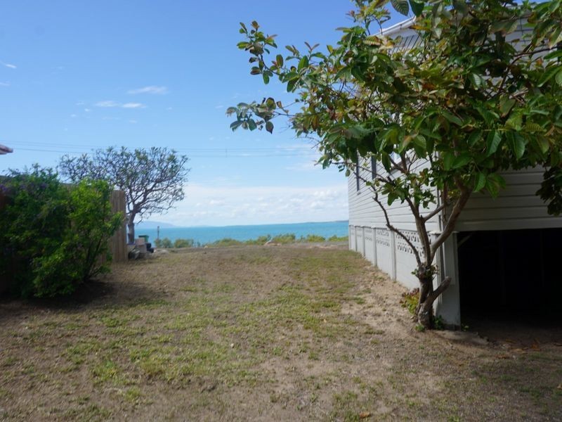 20 Quay Street, Bowen QLD 4805