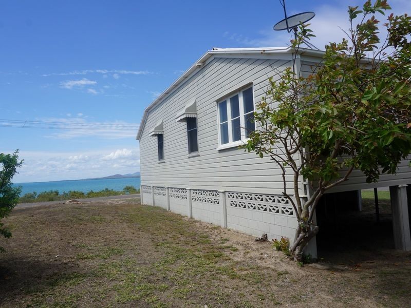 20 Quay Street, Bowen QLD 4805
