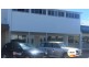 33a Herbert Street (Shop), Bowen QLD 4805