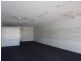 33a Herbert Street (Shop), Bowen QLD 4805