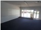 33a Herbert Street (Shop), Bowen QLD 4805
