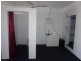 33a Herbert Street (Shop), Bowen QLD 4805