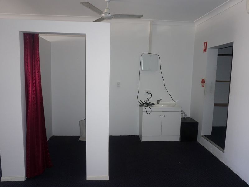 33a Herbert Street (Shop), Bowen QLD 4805