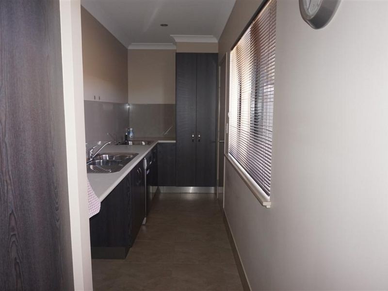 35 Fairway Drive, Bowen QLD 4805