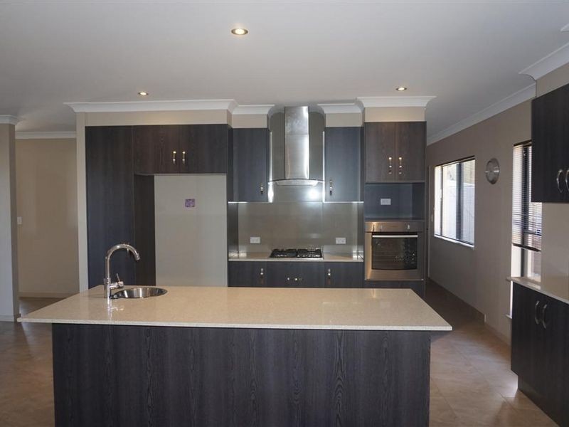 35 Fairway Drive, Bowen QLD 4805