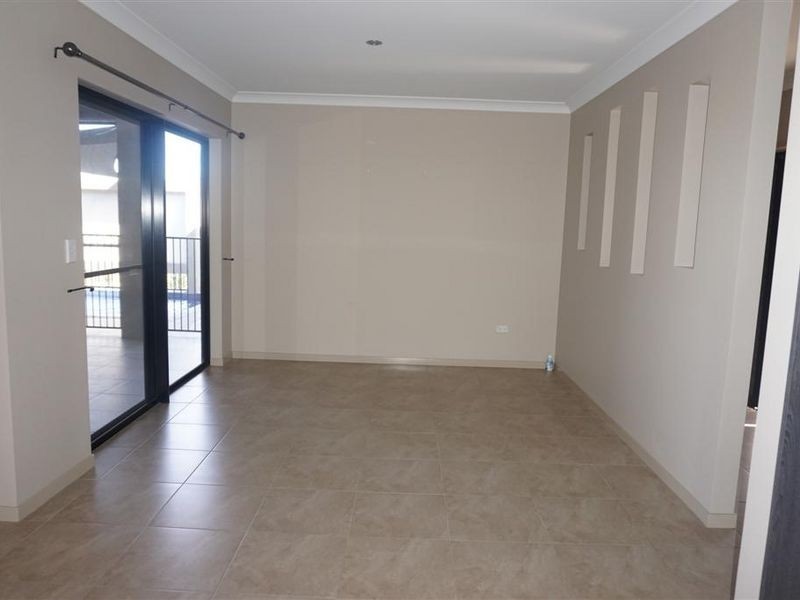 35 Fairway Drive, Bowen QLD 4805