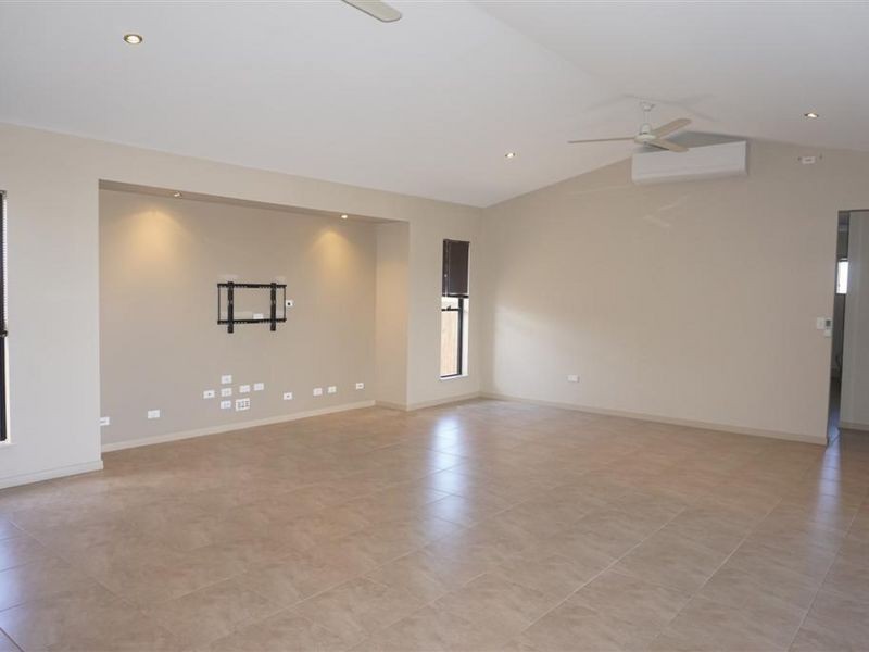 35 Fairway Drive, Bowen QLD 4805