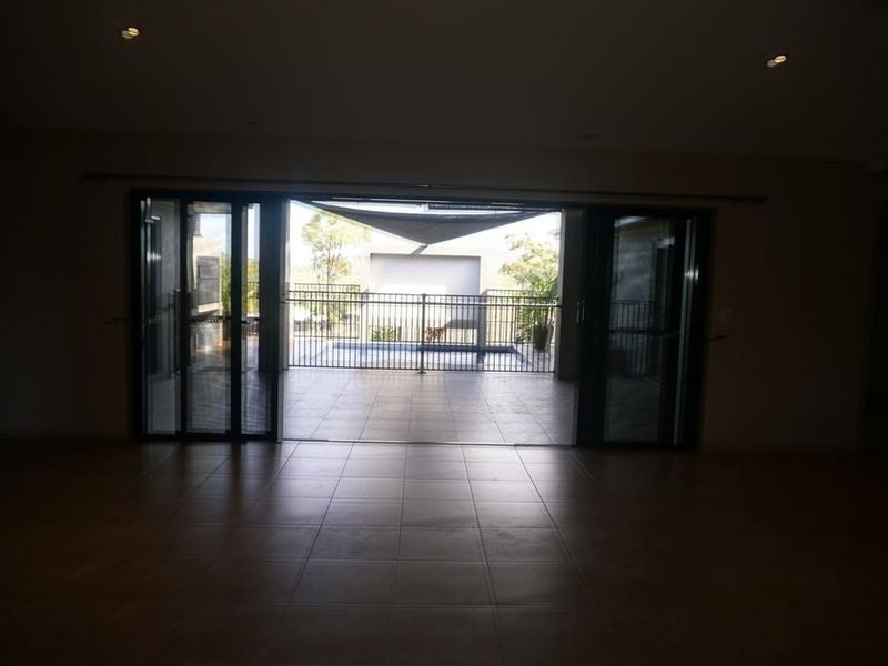 35 Fairway Drive, Bowen QLD 4805