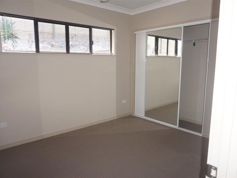 35 Fairway Drive, Bowen QLD 4805