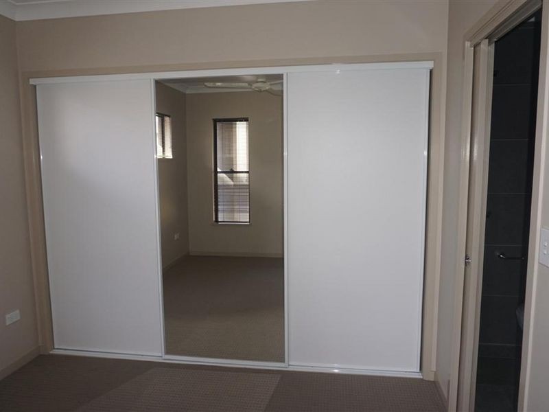 35 Fairway Drive, Bowen QLD 4805