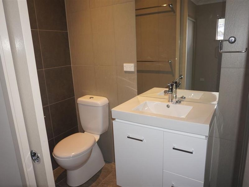 35 Fairway Drive, Bowen QLD 4805