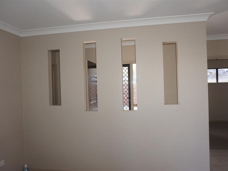 35 Fairway Drive, Bowen QLD 4805