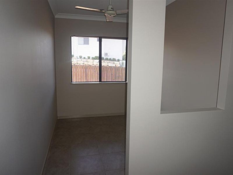 35 Fairway Drive, Bowen QLD 4805