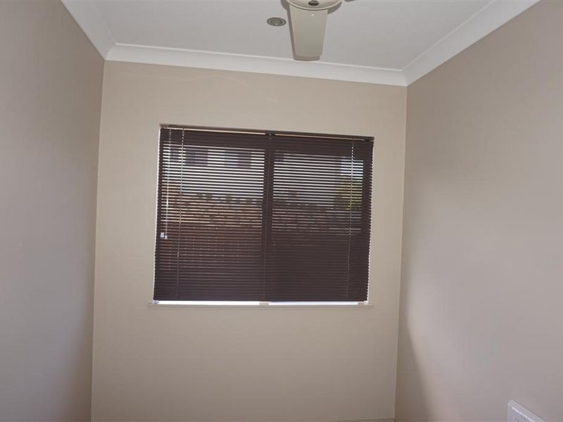 35 Fairway Drive, Bowen QLD 4805