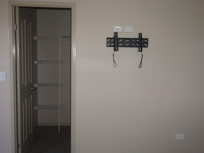 35 Fairway Drive, Bowen QLD 4805