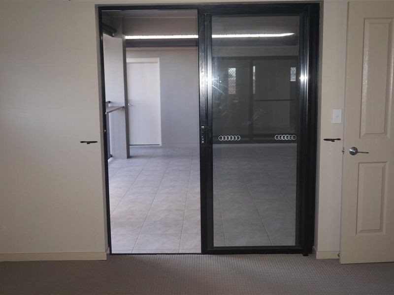 35 Fairway Drive, Bowen QLD 4805