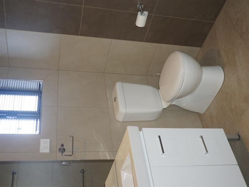 35 Fairway Drive, Bowen QLD 4805