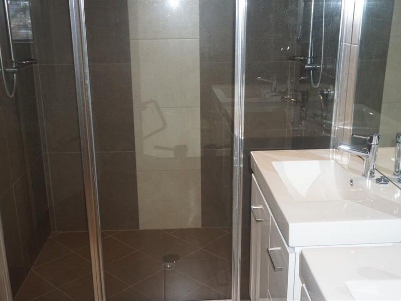 35 Fairway Drive, Bowen QLD 4805