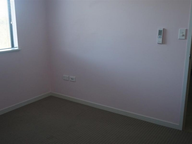 35 Fairway Drive, Bowen QLD 4805