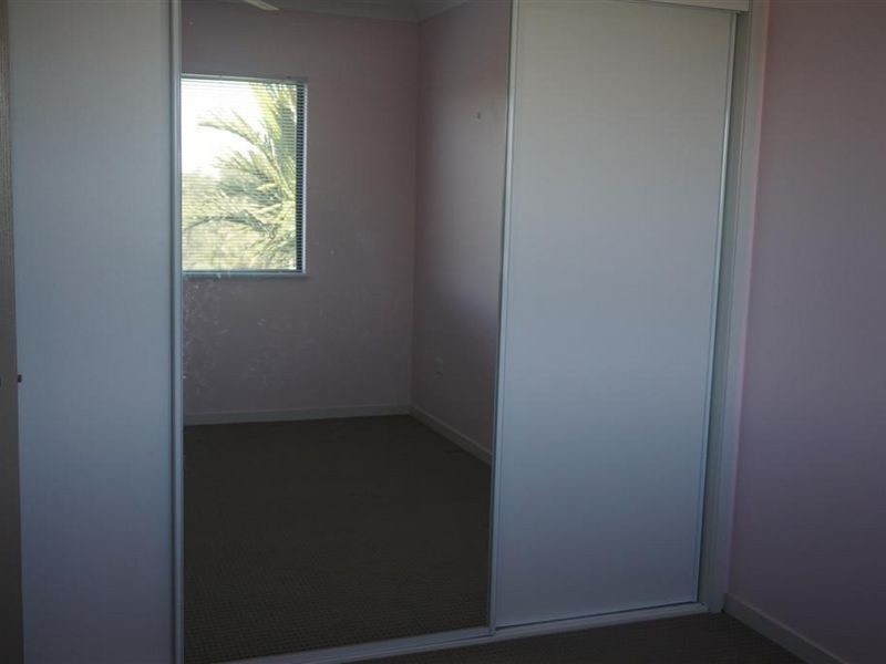 35 Fairway Drive, Bowen QLD 4805