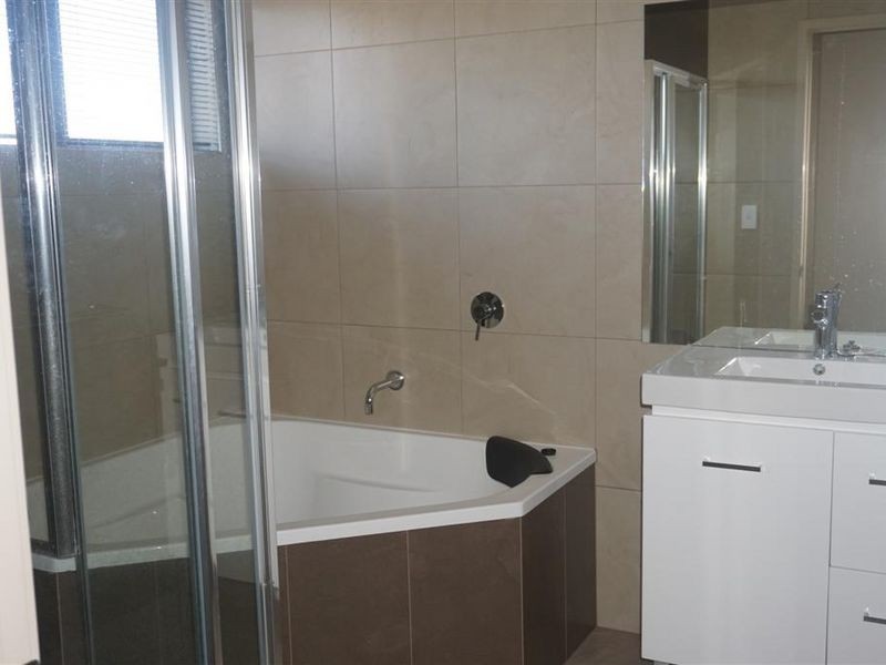 35 Fairway Drive, Bowen QLD 4805