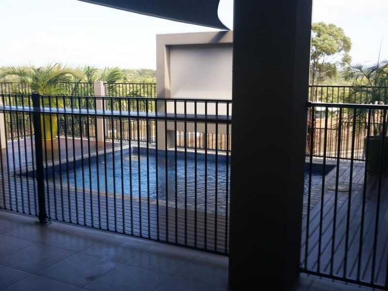 35 Fairway Drive, Bowen QLD 4805