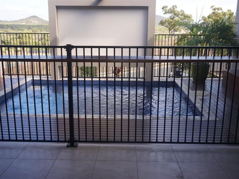 35 Fairway Drive, Bowen QLD 4805