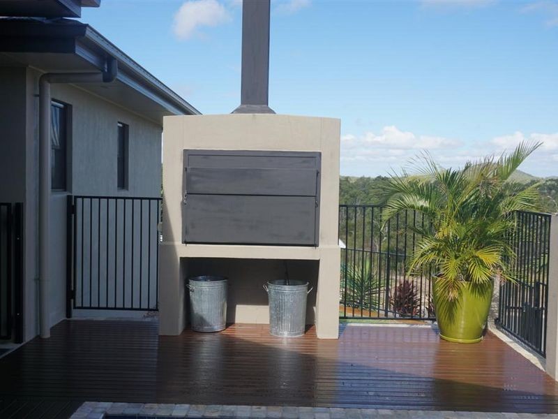 35 Fairway Drive, Bowen QLD 4805