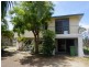 5 Mullers Lane, Bowen QLD 4805