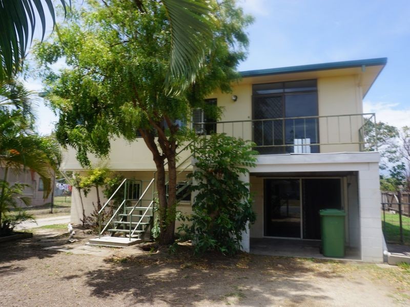 5 Mullers Lane, Bowen QLD 4805