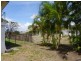 5 Mullers Lane, Bowen QLD 4805