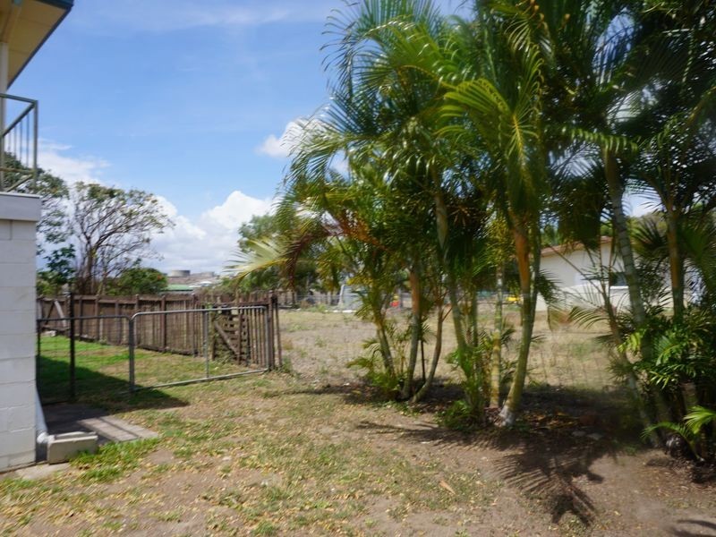 5 Mullers Lane, Bowen QLD 4805